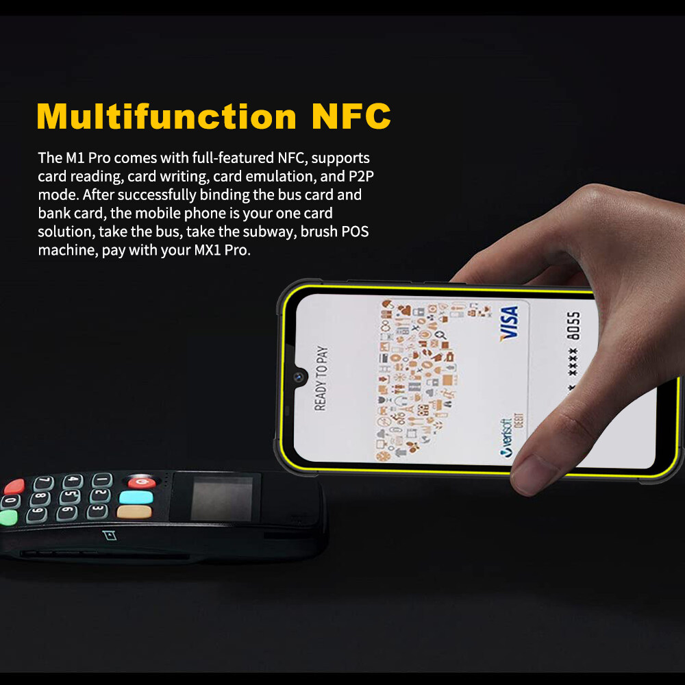 NFC功能.jpg