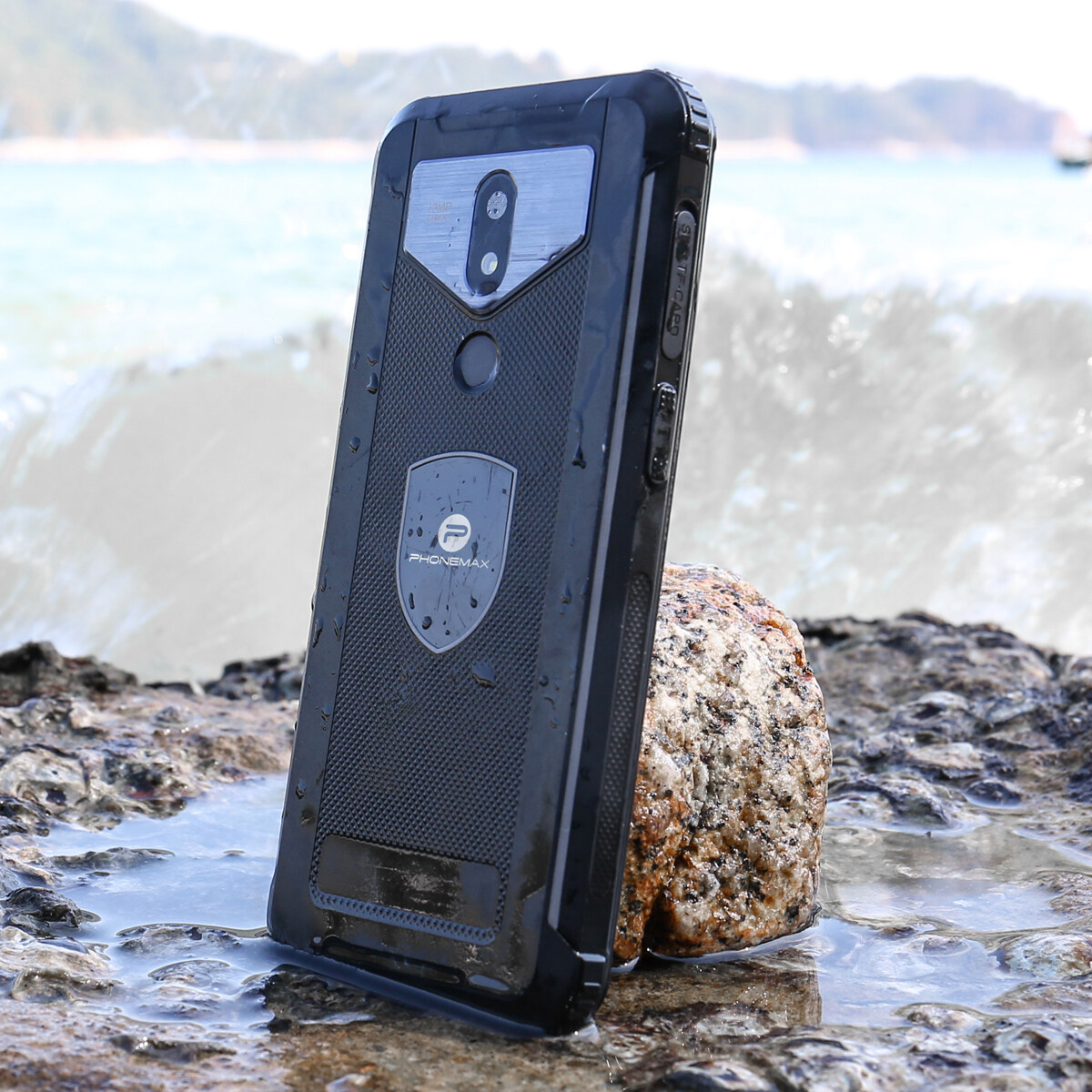 water resistant ip68 phones, ip68 rugged phone