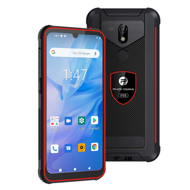 android rugged phone, atex android mobile phone, atex mobile phones