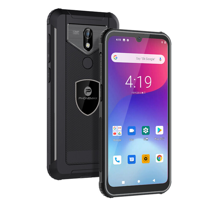 unlocked gsm rugged phones, waterproof gsm phone, rugged waterproof android phone