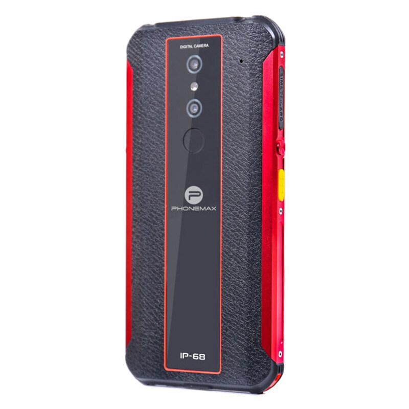 shockproof android phone, waterproof and shockproof phone, phone waterproof and shockproof