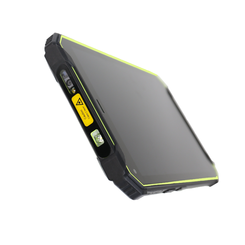 cheap rugged android tablet