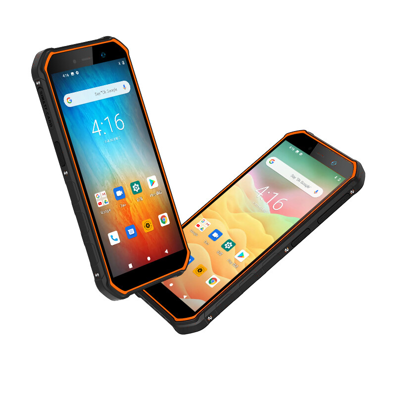 rugged military cell phones