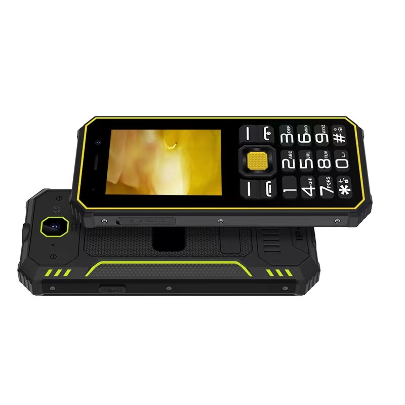 t-mobile rugged phones, small rugged android phone, small waterproof android phone