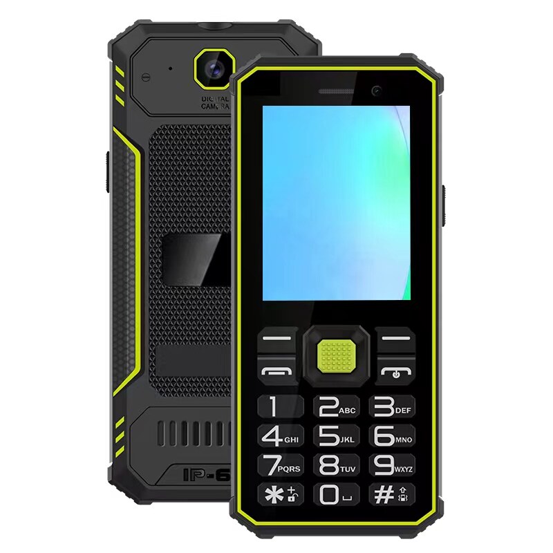 t-mobile rugged phones, small rugged android phone, small waterproof android phone