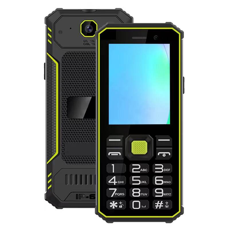 small waterproof phone, small rugged phone