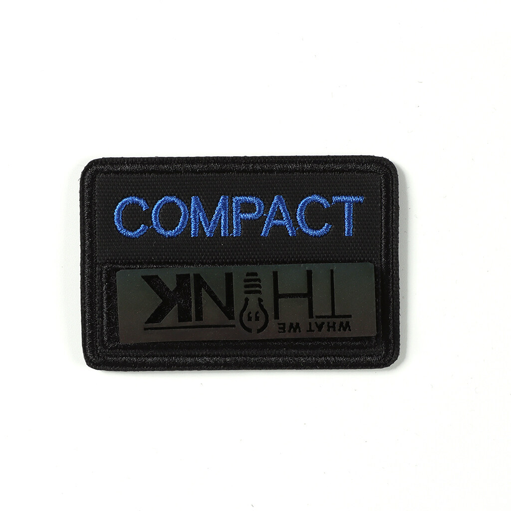 buy custom embroidered patches, custom 3d embroidered patches