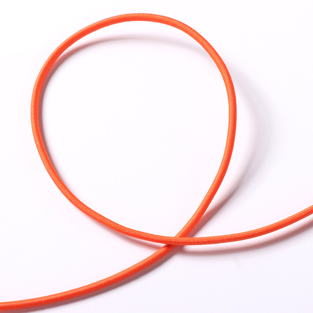 bungee cord manufacturers, bungee cord suppliers