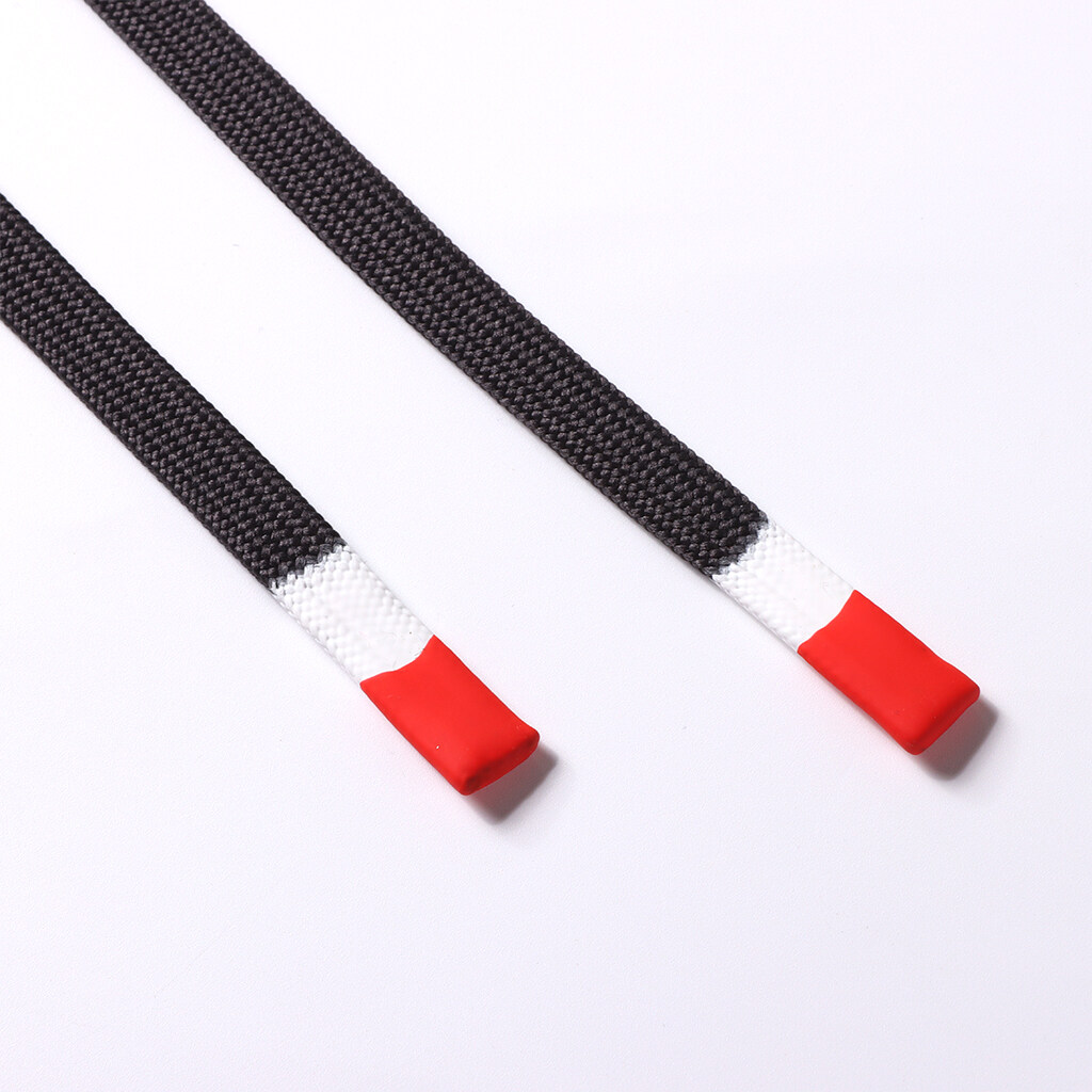 Silicone Rubber Elastic Bands: The Perfect Accessory for All Your Needs