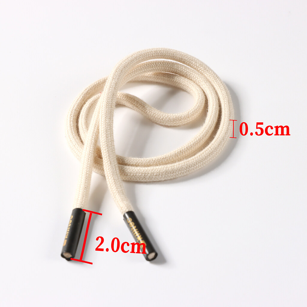 drawstring cord wholesale, drawstring cord for sweatpants