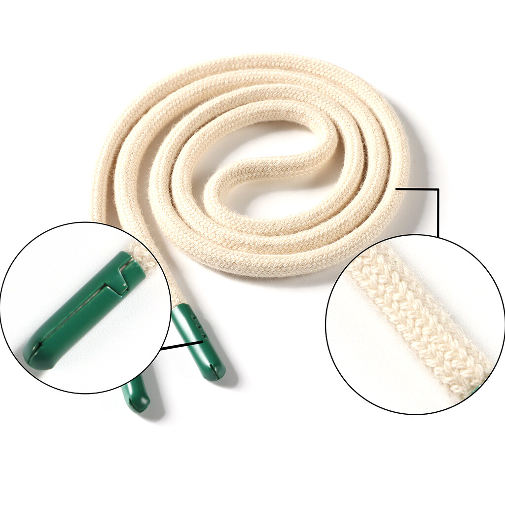 drawstring cord wholesale, drawstring cord for sweatpants