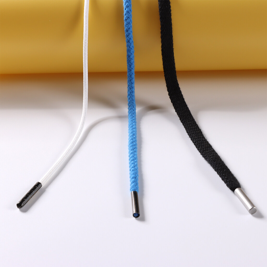 Buy Wholesale China Draw Cord Rope, Hoodie String, Hoodie Cord