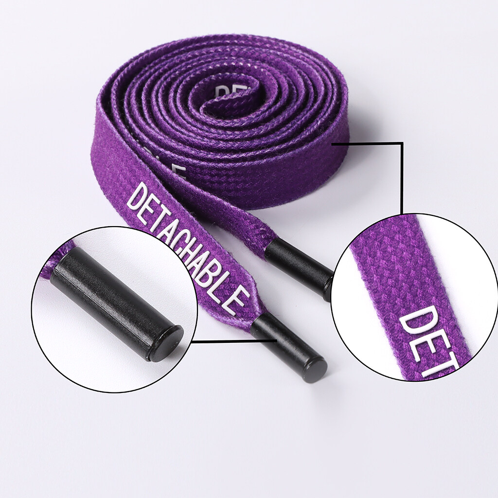 Custom Flat Drawstring Cord For Sweatpants,Flat Drawstring Cord For Sweatpants Factory