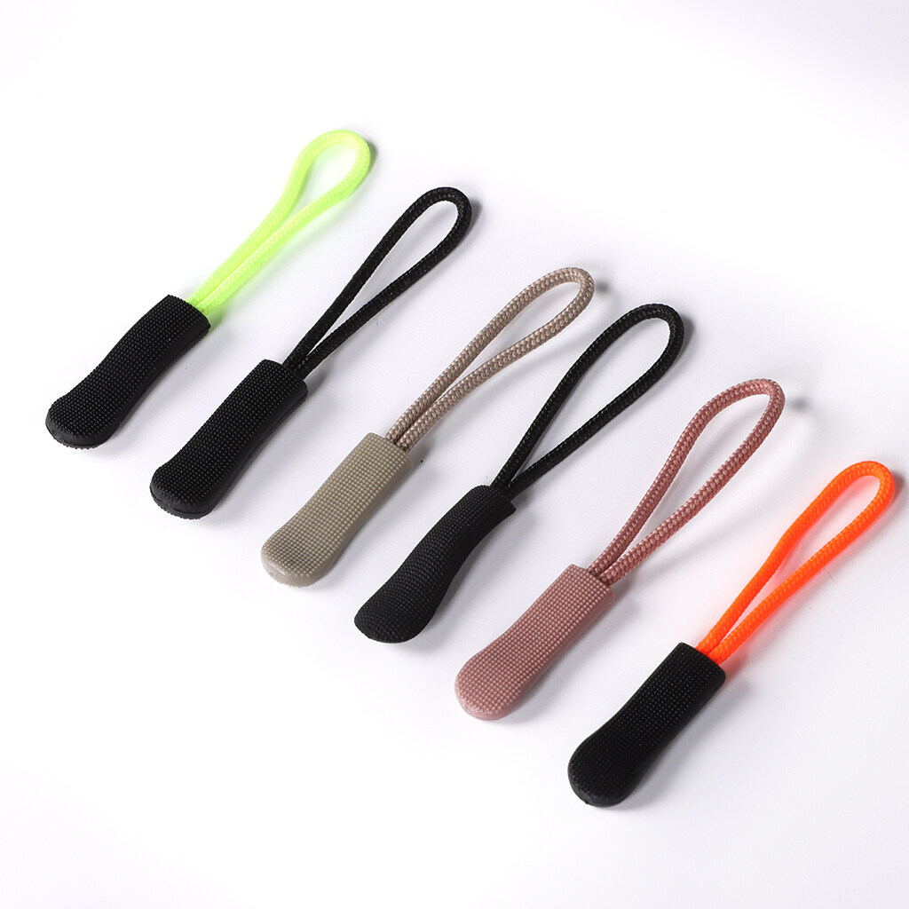 Elevate Your Fashion Game with a Leading Zipper Puller Manufacturer