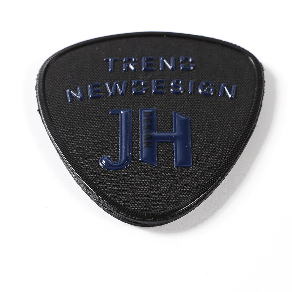 personalized custom embroidered patches, embroidery patch manufacturers