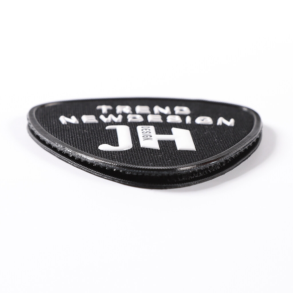 personalized custom embroidered patches, embroidery patch manufacturers
