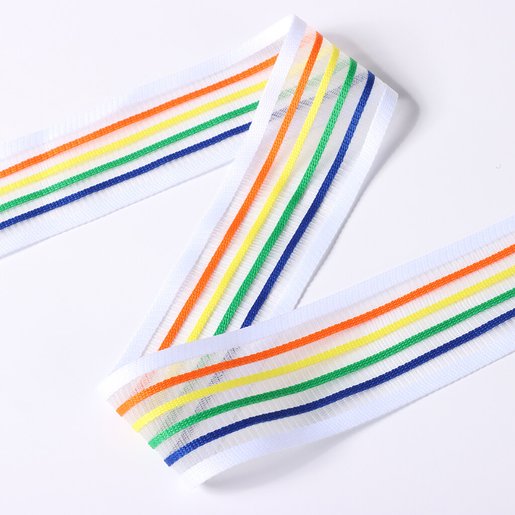 wholesale elastic bands, custom elastic bands for clothing