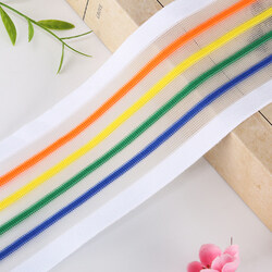 wholesale elastic bands, custom elastic bands for clothing