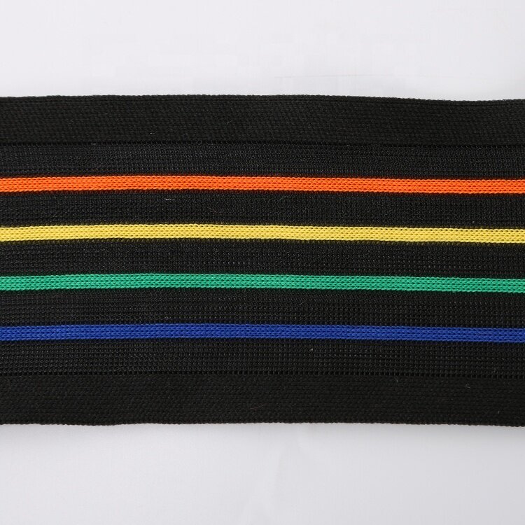 wholesale elastic bands, custom elastic bands for clothing