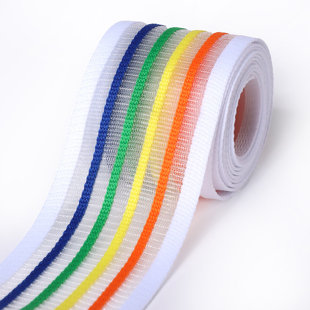 wholesale elastic bands, custom elastic bands for clothing