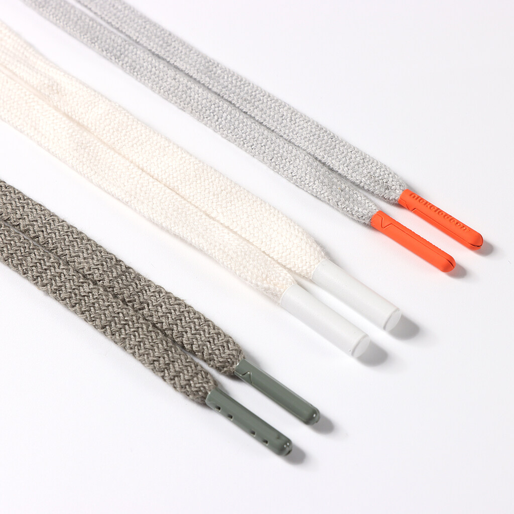 drawstring cord for shorts, wholesale drawstring cord,Customized Cotton Drawstring Cord For Shorts