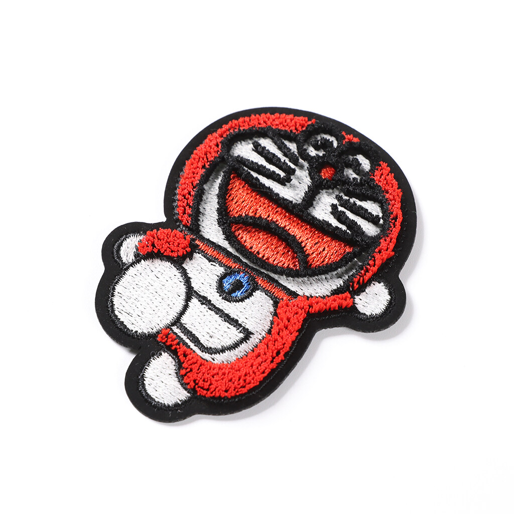 custom chenille iron on patches, iron on embroidered patches wholesale