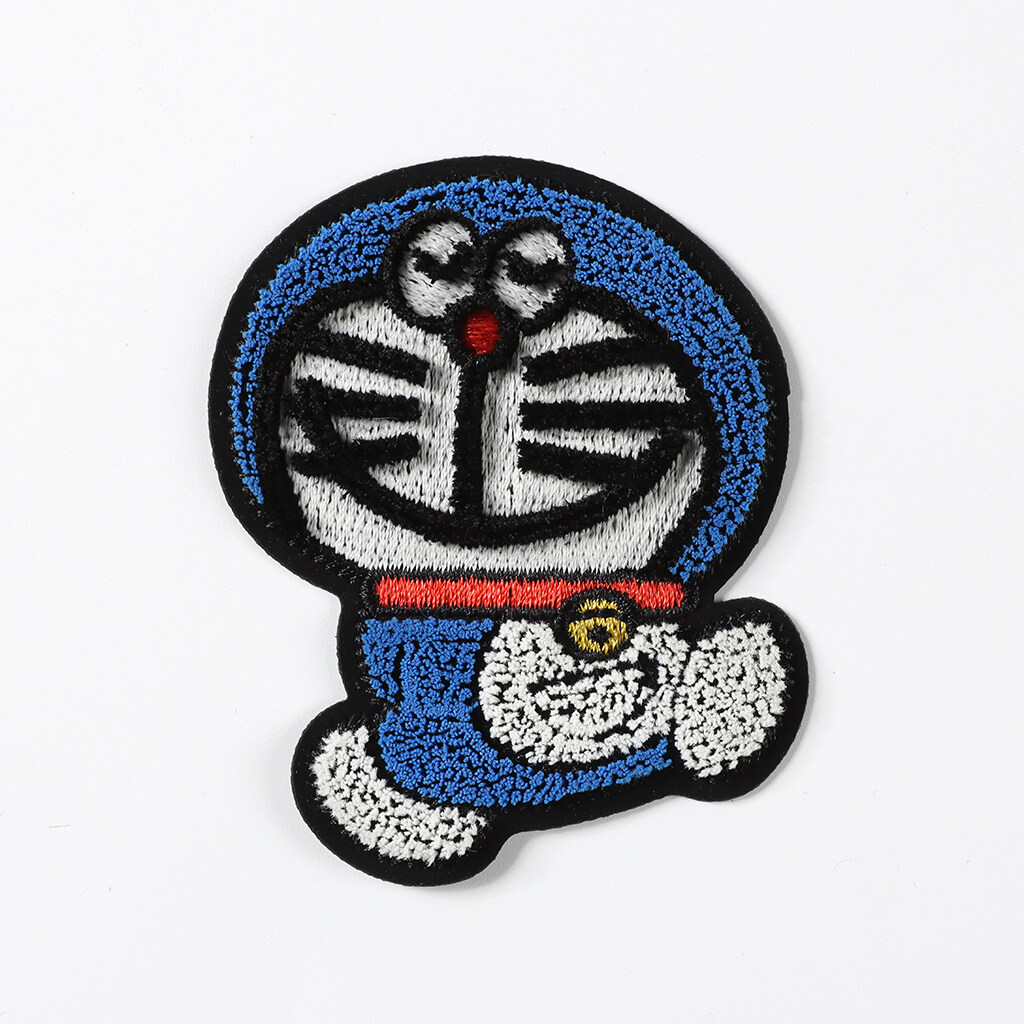 custom chenille iron on patches, iron on embroidered patches wholesale