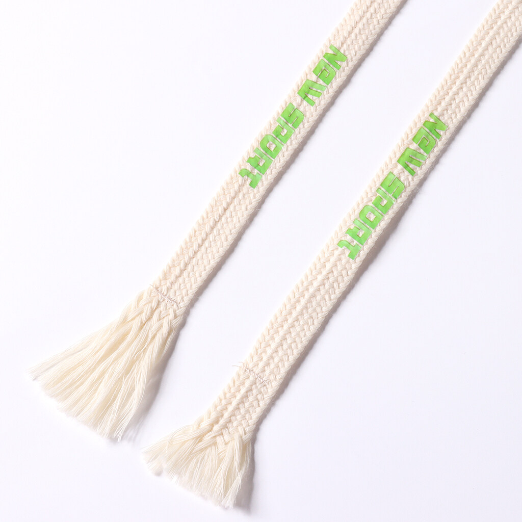 Buy Flat Cotton Hoodie Drawstrings, 10 Mm Pants Strings, Sweatshirt 135 Cm  Length Cord, Sweatpants Replacement Rope, Hoodie Accessories Strings Online  in India 