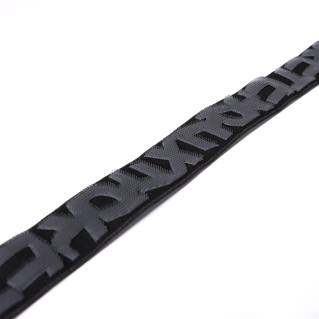 custom logo elastic bands, custom printed elastic bands, elastic band company