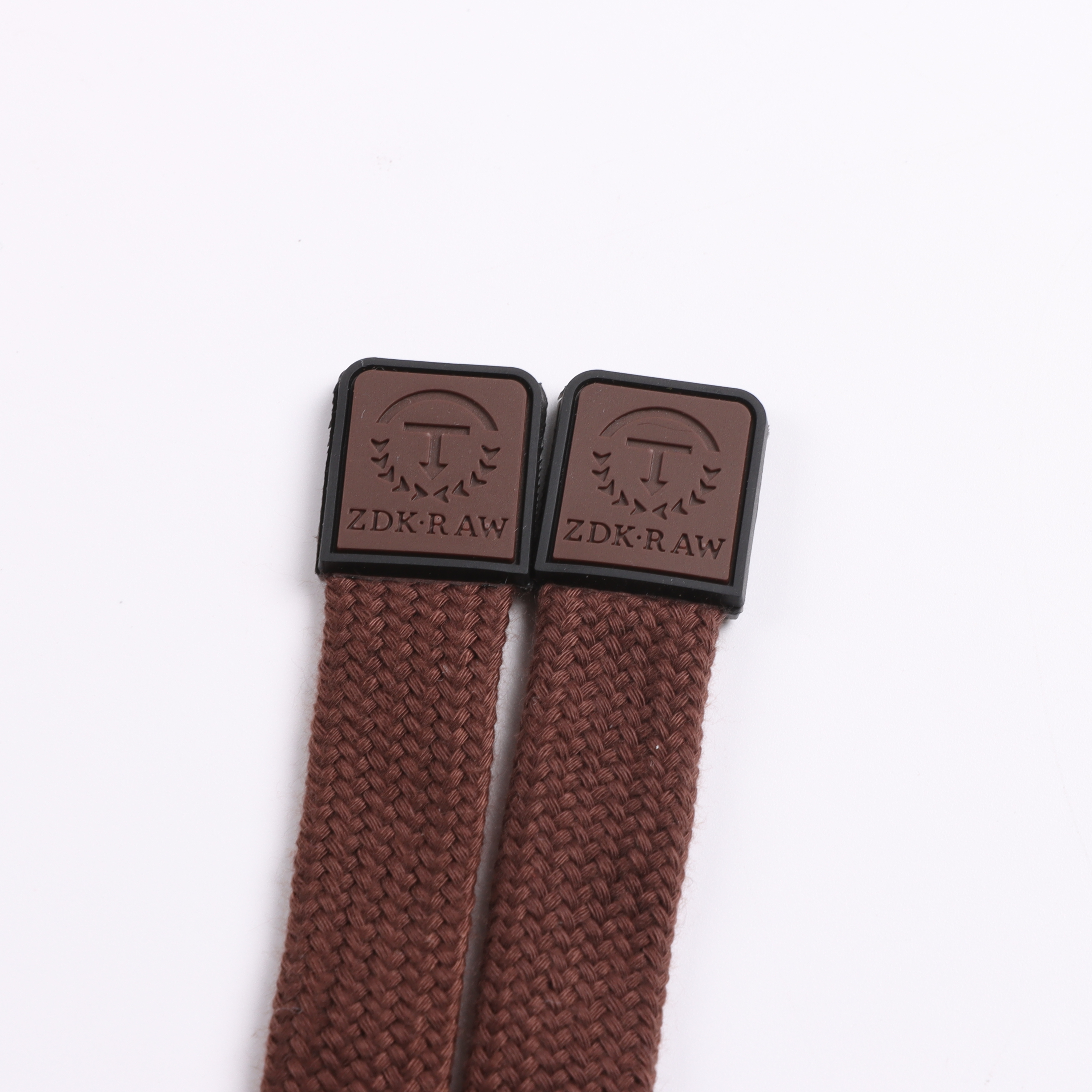 double slider zip,wholesale zipper slider,zip slider manufacturers