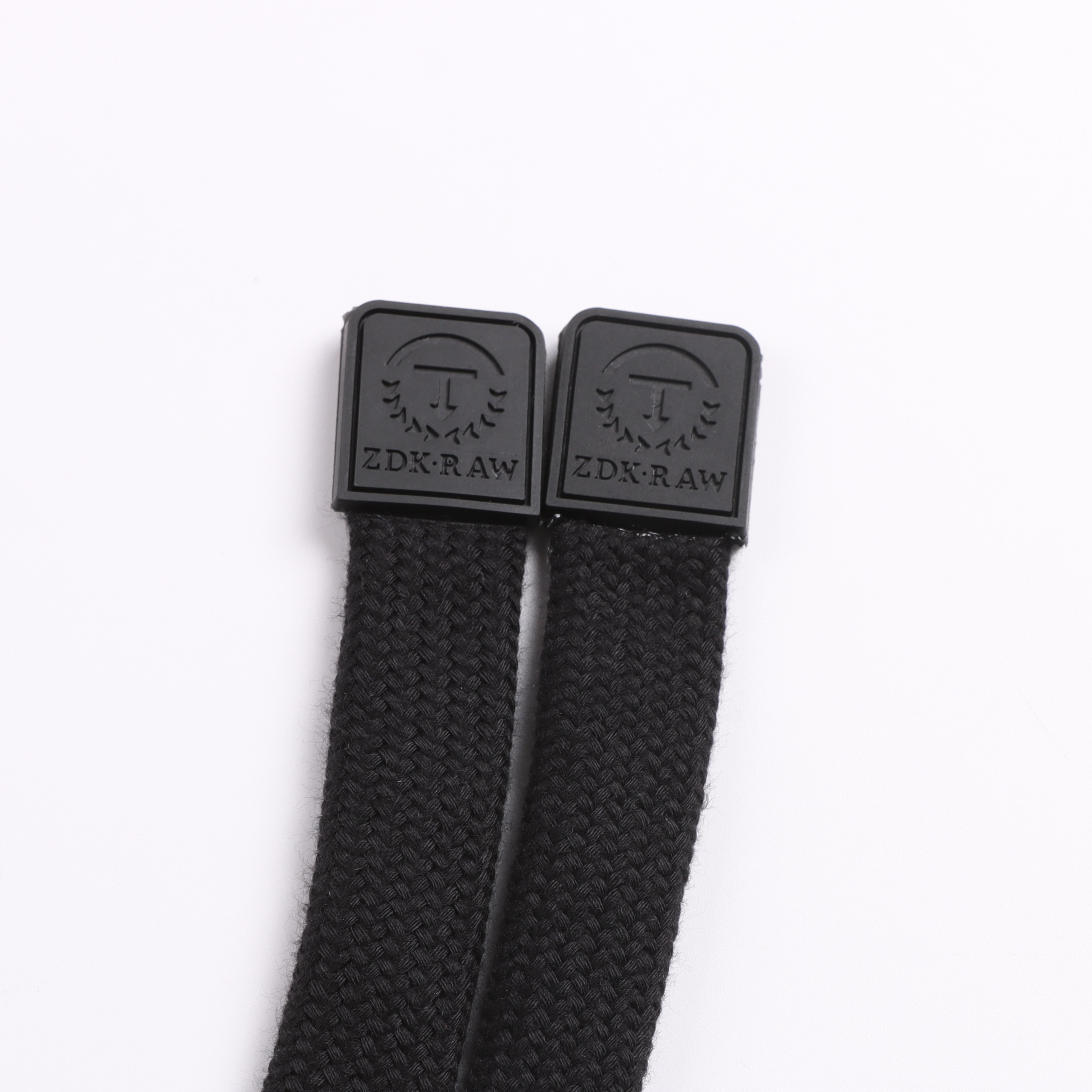 double slider zip,wholesale zipper slider,zip slider manufacturers