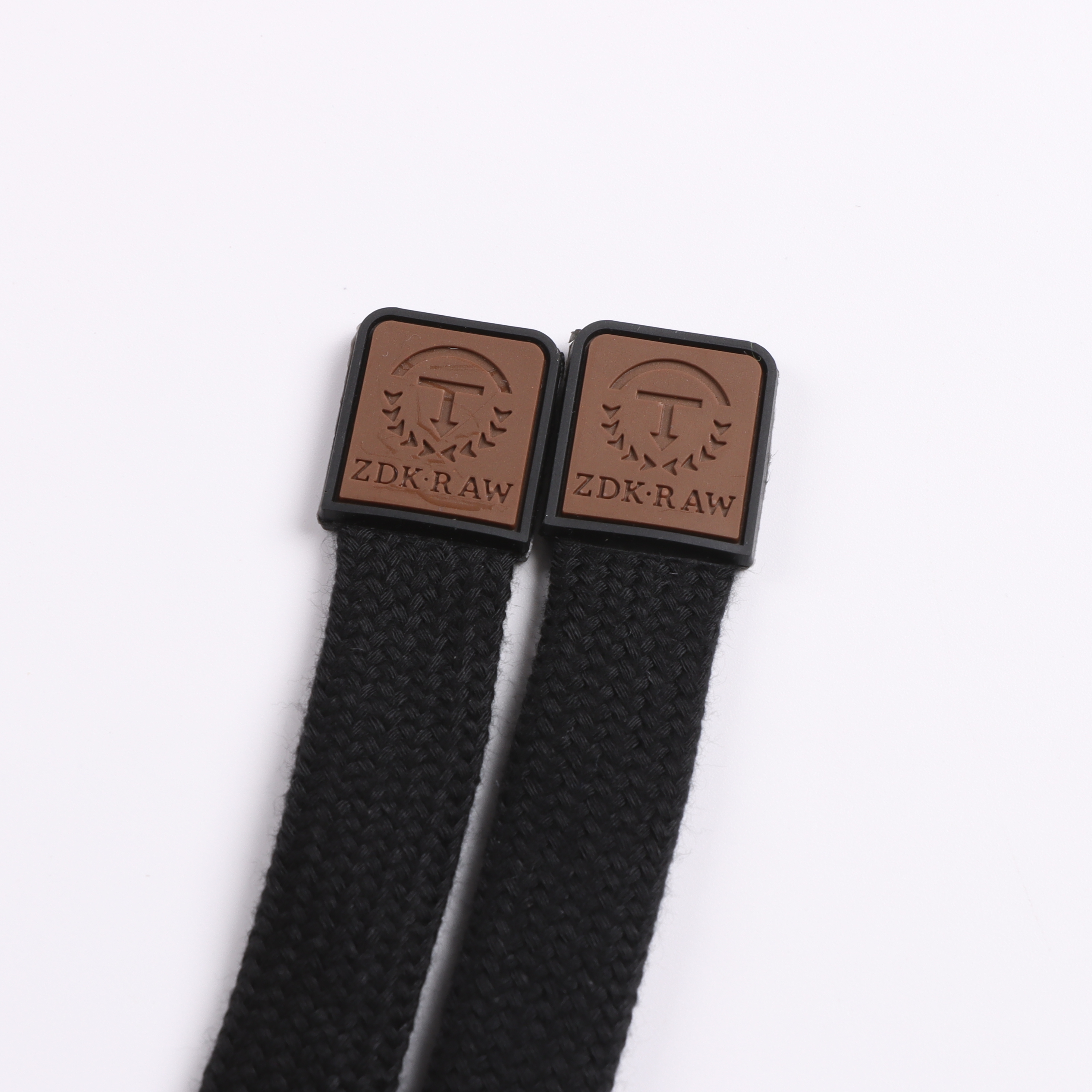 double slider zip,wholesale zipper slider,zip slider manufacturers