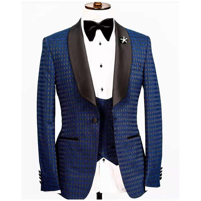 men's 3 piece suits wedding, men 3 piece suit for wedding