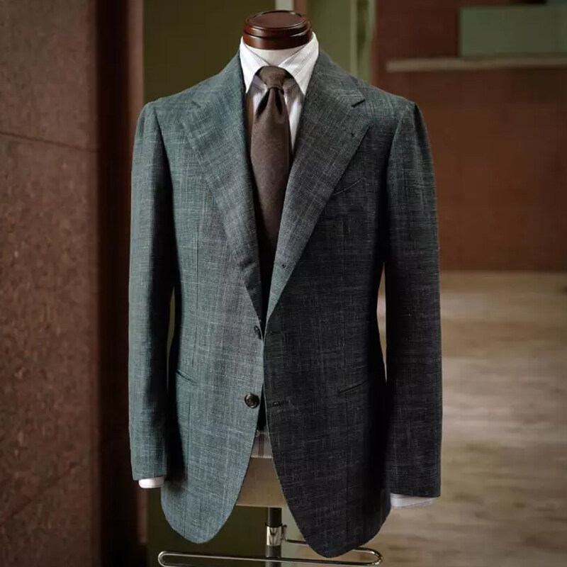 cheap mens suits china, cheap business suits for men