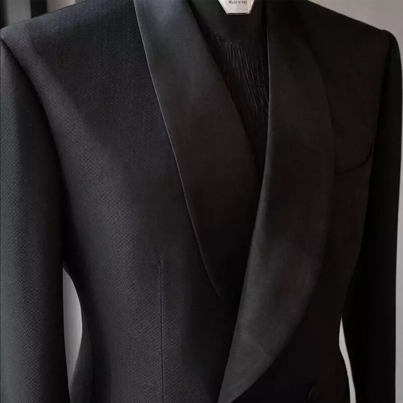 suit with two buttons, black male wedding suits, two button suit