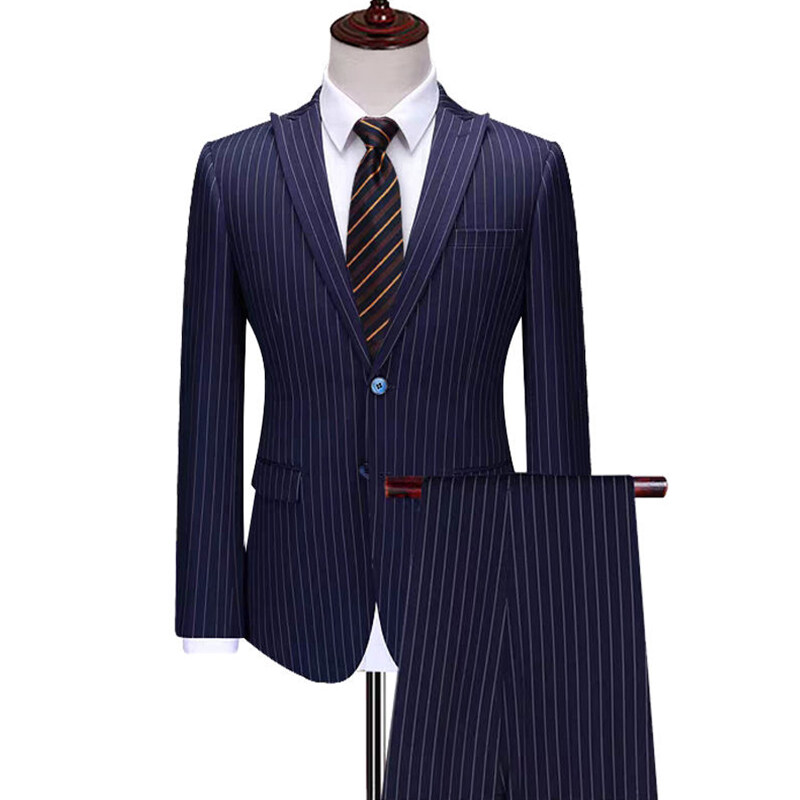 men's slim fit suits for wedding, men's slim fit wedding suit, men's slim fit wedding suits, slim fit suit for wedding