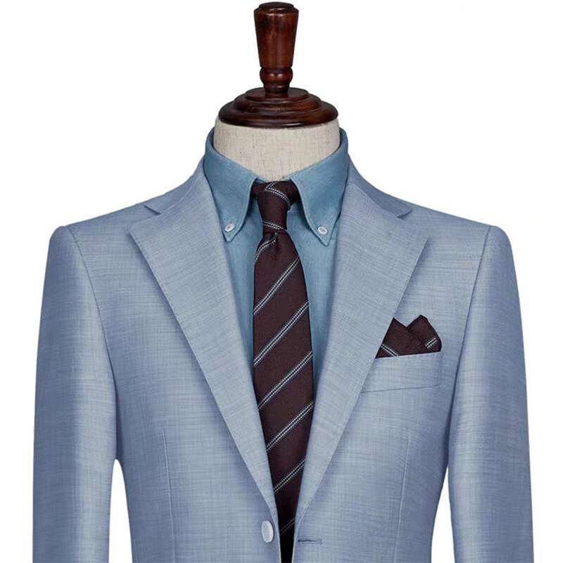 casual business suits for men, mens business casual suits, business casual men suit, business casual suit men, cheap office 3 piece suit