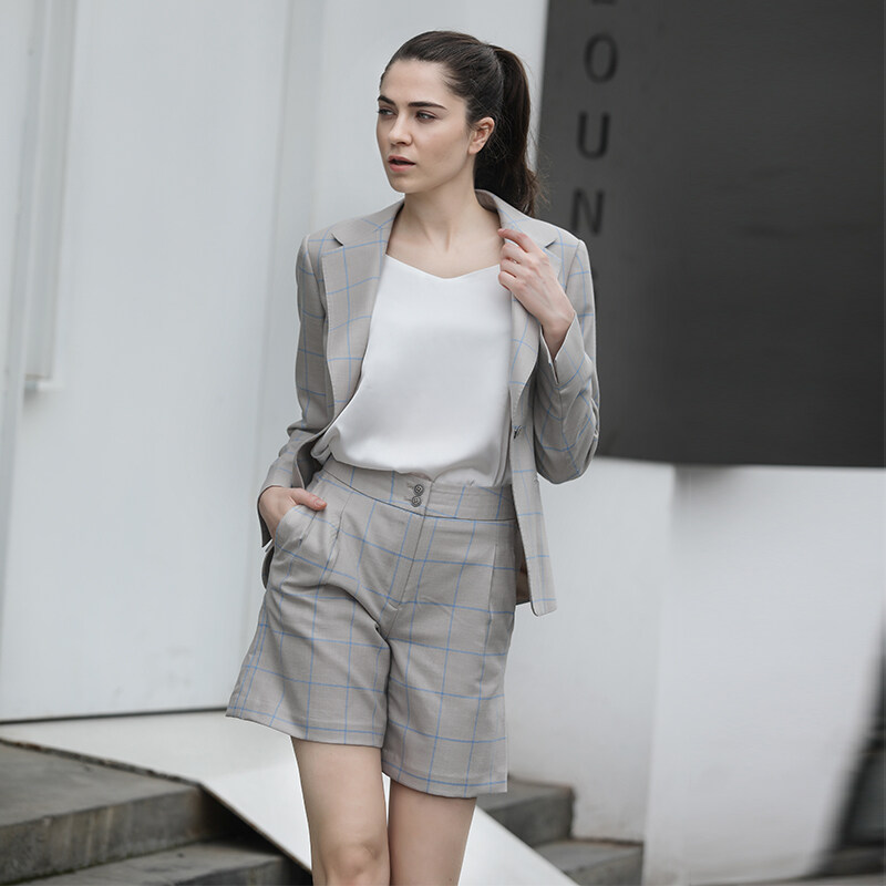 Blazer Manufacturing Company,Custom Blazer Women's,Custom Women's Suits Online,Wholesale Blazer Company,Wholesale Ladies Business Suits