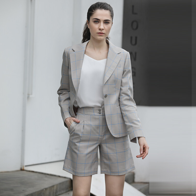 Blazer Manufacturing Company,Custom Blazer Women's,Custom Women's Suits Online,Wholesale Blazer Company,Wholesale Ladies Business Suits