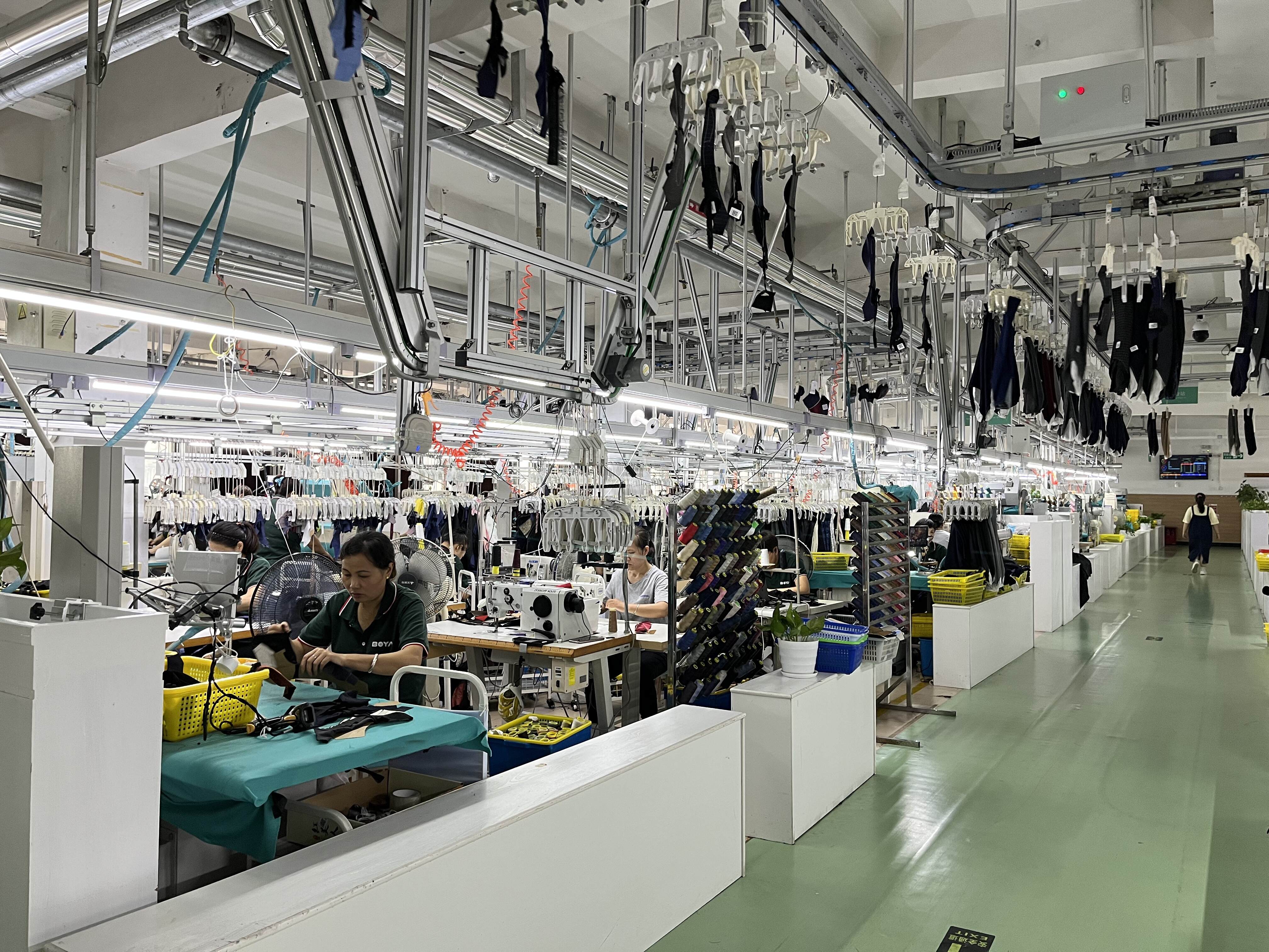 bulk clothing suppliers china, bulk wholesale clothing suppliers china, china clothing factory wholesale
