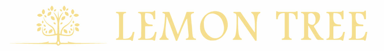Lemon tree Company