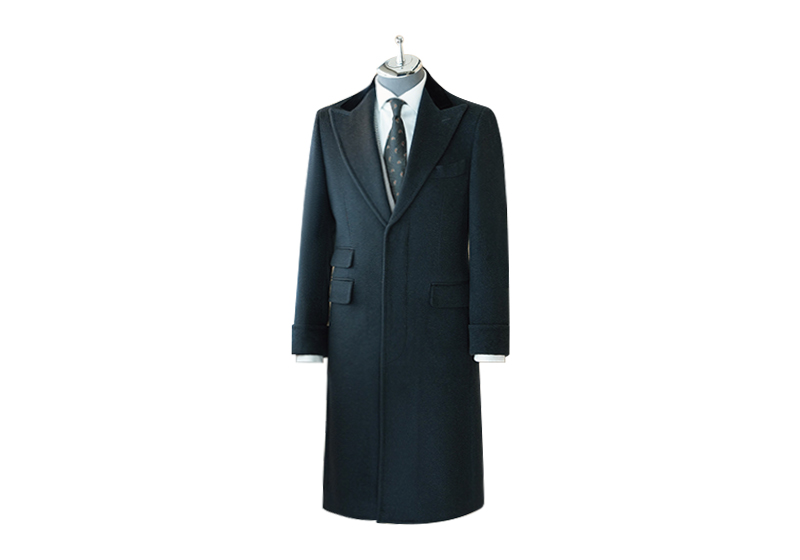 bulk clothing suppliers china, bulk wholesale clothing suppliers china, china clothing factory wholesale