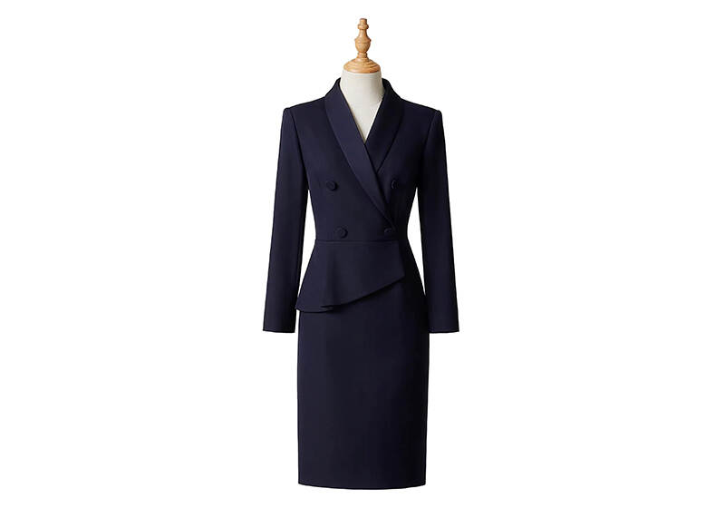 bulk clothing suppliers china, bulk wholesale clothing suppliers china, china clothing factory wholesale