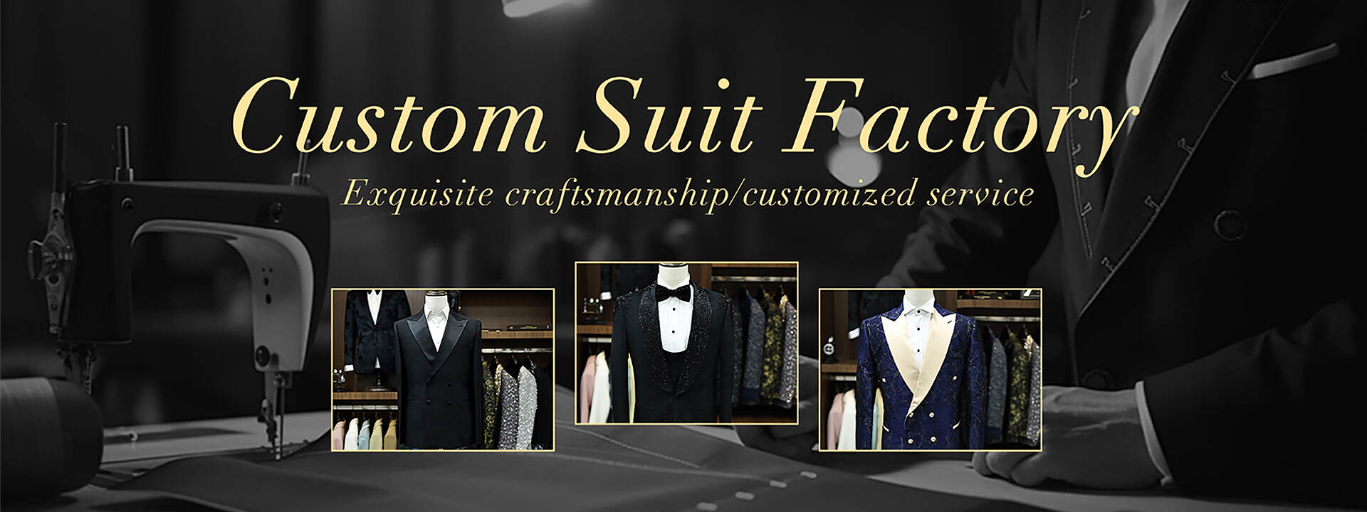 bulk clothing suppliers china, bulk wholesale clothing suppliers china, china clothing factory wholesale