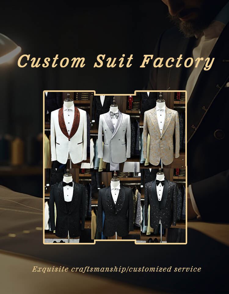 bulk clothing suppliers china, bulk wholesale clothing suppliers china, china clothing factory wholesale
