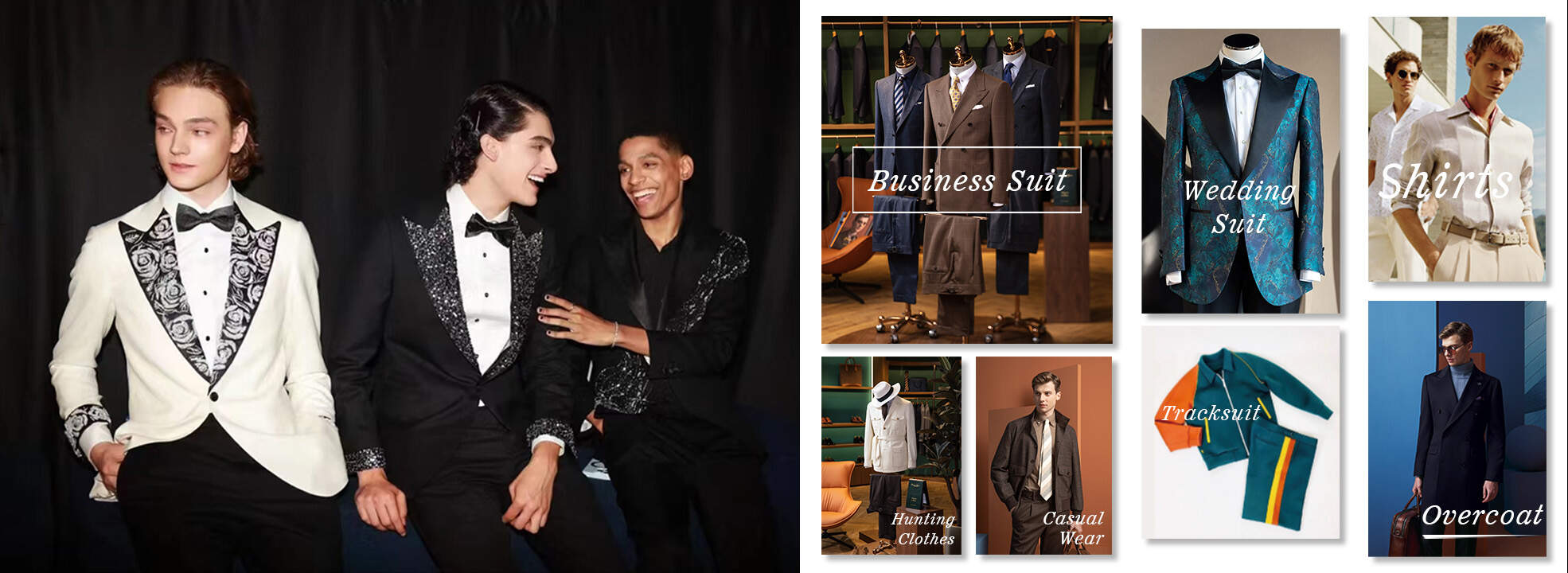 bulk clothing suppliers china, bulk wholesale clothing suppliers china, china clothing factory wholesale