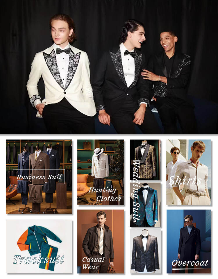 bulk clothing suppliers china, bulk wholesale clothing suppliers china, china clothing factory wholesale