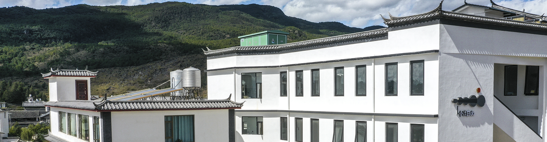 Construction Expo 2025, Windows and doors expo,Aluminum doors and windows,Premium window and door solutions,Window and door manufacturers,Door and window suppliers