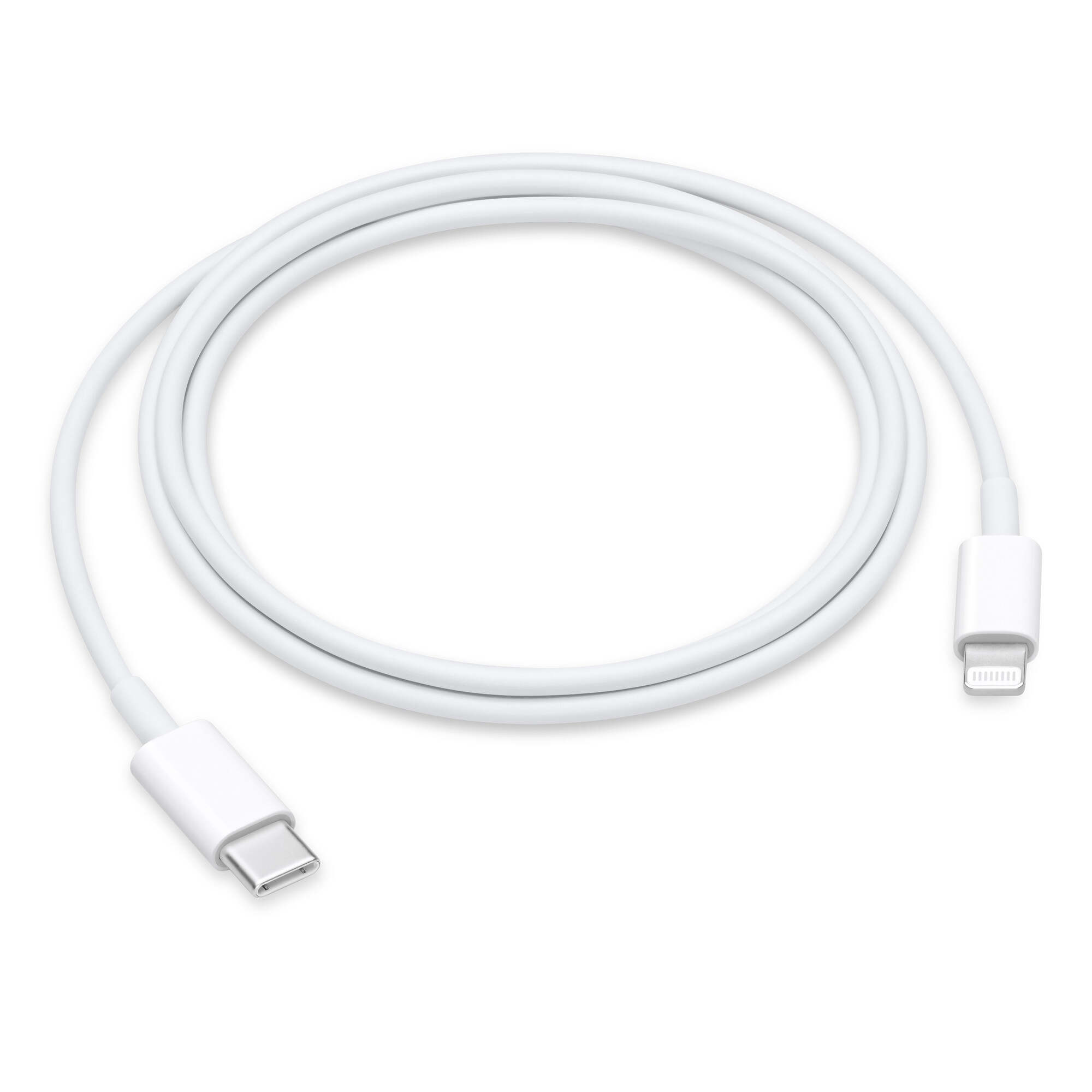 Vitog 20W USB-C to Lightning Cable 3FT CB01