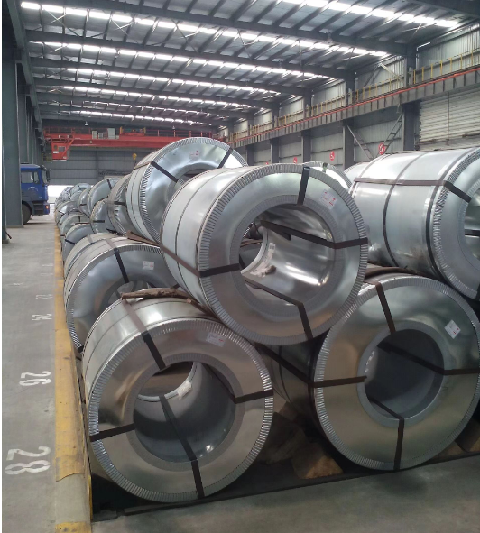 cold rolled steel plate factory, cold rolled steel plate manufacturer, cold rolled steel plate supplier